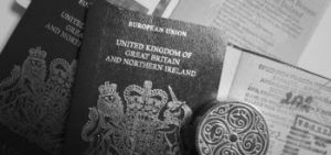 Marriage Visa in Thailand