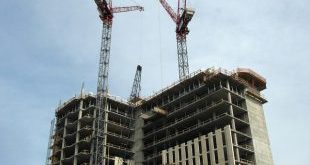 Australian Buying a Condo