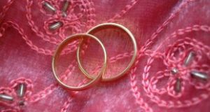 Letter of Affirmation in Thailand